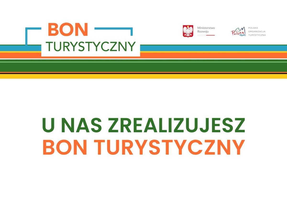 Apartamenty Bursztynowe W Kolobrzegu Sun&Relax Bagian luar foto