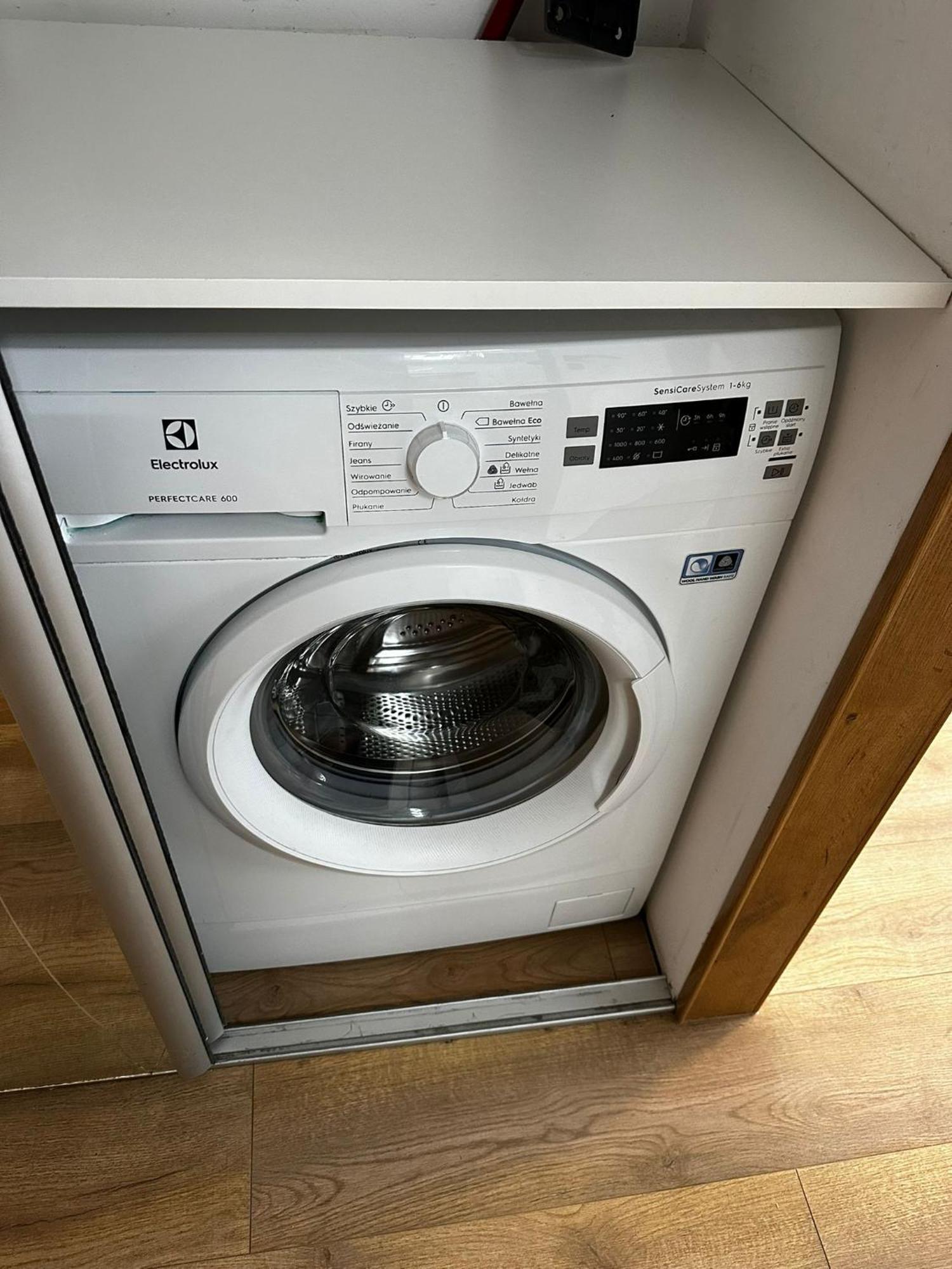 Apartamenty Bursztynowe W Kolobrzegu Sun&Relax Bagian luar foto