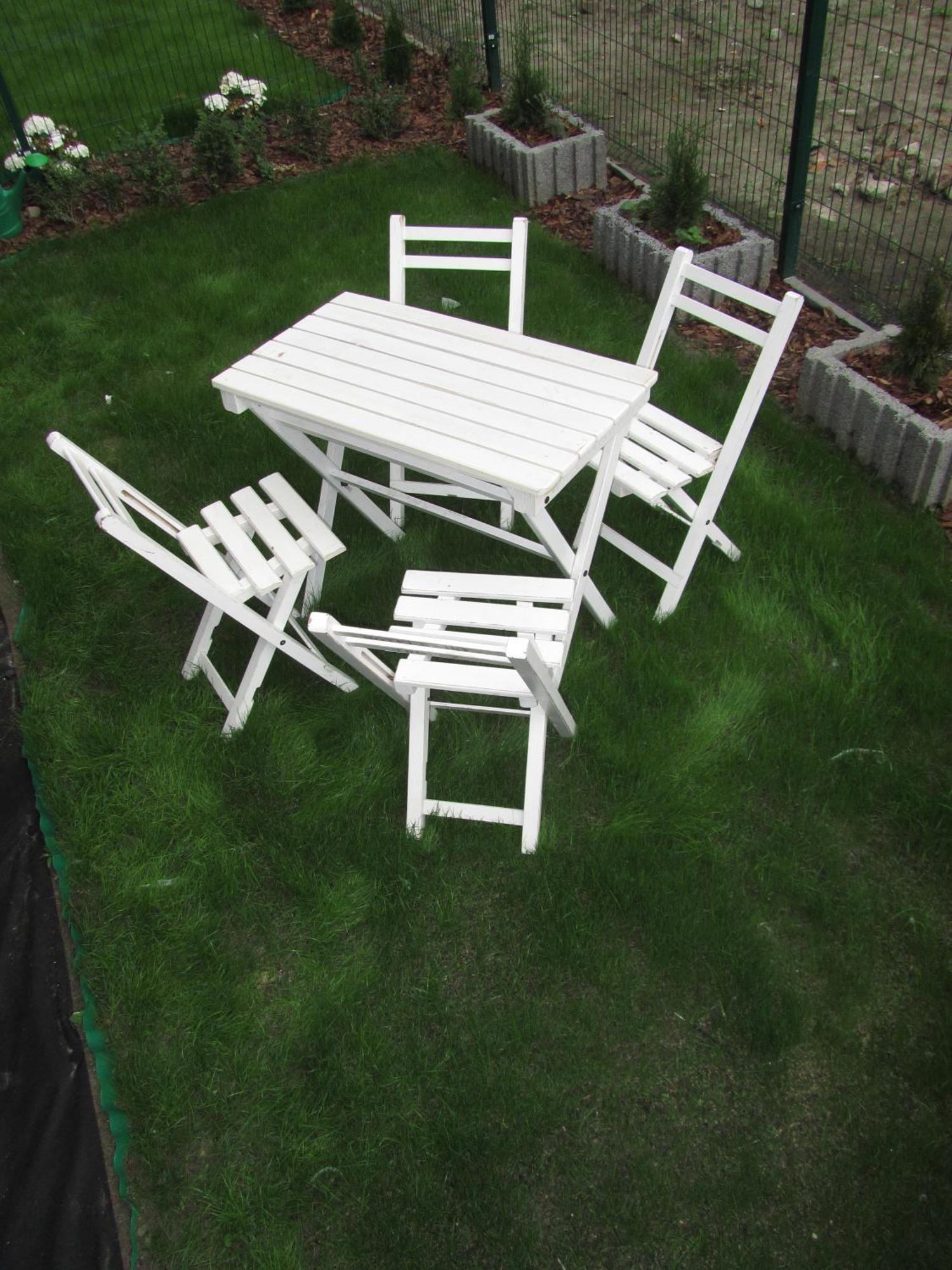 Apartamenty Bursztynowe W Kolobrzegu Sun&Relax Ruang foto